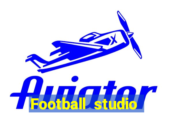 Football studio demo football studios